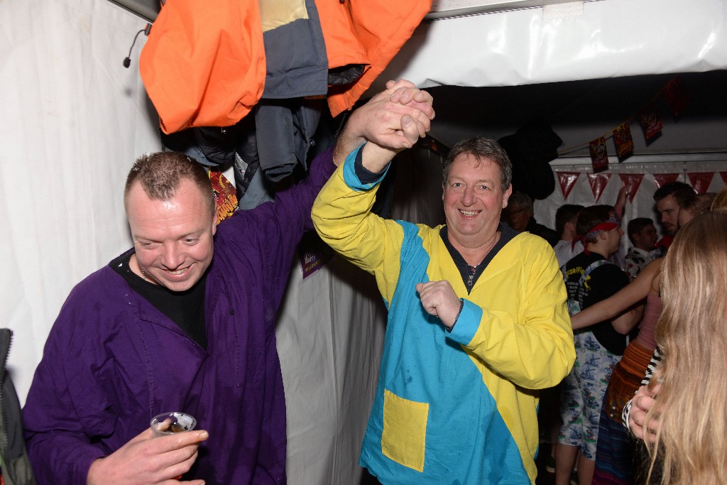 ../Images/Afterparty carnaval 015.jpg